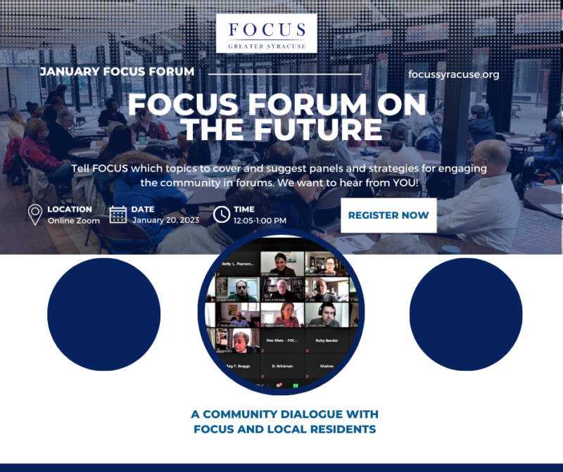 January 2023 - Forums 