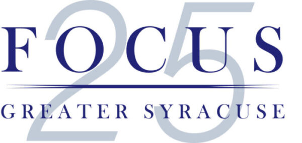 FOCUS Greater Syracuse, Inc.